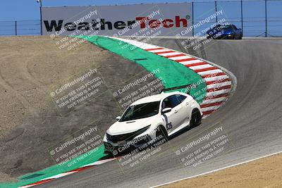 media/Jul-26-2022-Speed SF (Tue) [[35644a0384]]/Yellow Group/Turn 3 (Corkscrew)/